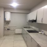 Kirayə (aylıq) 6 otaqlı Ofis, 28 May metrosu, Nəsimi rayonu 18