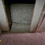 Продажа 1 комнатная Новостройка, Абшерон район 6