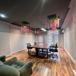 Kirayə (aylıq) 4 otaqlı Ofis, Nəriman Nərimanov metrosu, Nərimanov rayonu 11