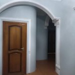 Kirayə (aylıq) 3 otaqlı Yeni Tikili, Memar Əcəmi metrosu, 4-cü mikrorayon, Nəsimi rayonu 12
