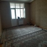 Продажа 4 комнатная Новостройка, 9-ый микрорайон, Бинагадинский р-н район 24