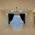 Satılır 4 otaqlı Bağ evi, Mərdəkan, Xəzər rayonu 8