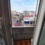 Satılır 2 otaqlı Köhnə Tikili Xırdalan 12