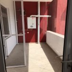 Kirayə (aylıq) 3 otaqlı Yeni Tikili, Nəriman Nərimanov metrosu, Nərimanov rayonu 12