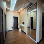 Аренда 4 комнатная Новостройка, м. 28 Мая метро, Насими район 12