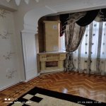 Kirayə (aylıq) 3 otaqlı Köhnə Tikili Sumqayıt 11
