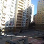 Kirayə (aylıq) 2 otaqlı Yeni Tikili Xırdalan 1