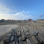 Продажа Участок, Мехеммедли, Абшерон район 3