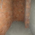 Продажа 3 комнат Новостройка, м. 28 Мая метро, 28 Малл, Насими район 7