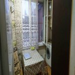 Satılır 2 otaqlı Köhnə Tikili, 20 Yanvar metrosu, Yasamal rayonu 5
