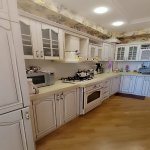 Продажа 3 комнатная Новостройка, м. 20 Января метро, Ясамал район 5