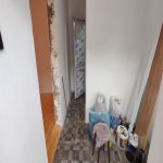Satılır 1 otaqlı Həyət evi/villa, Avtovağzal metrosu, Biləcəri qəs., Binəqədi rayonu 20