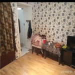 Kirayə (aylıq) 1 otaqlı Bağ evi, İçərişəhər metrosu, Səbail rayonu 1