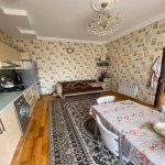 Satılır 7 otaqlı Həyət evi/villa, Əhmədli metrosu, Əhmədli, Xətai rayonu 9