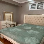 Kirayə (aylıq) 3 otaqlı Yeni Tikili, Həzi Aslanov metrosu, Xətai rayonu 6