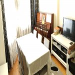 Satılır 3 otaqlı Bağ evi, Balaxanı qəs., Sabunçu rayonu 29