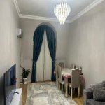 Satılır 2 otaqlı Yeni Tikili, Xətai rayonu 2