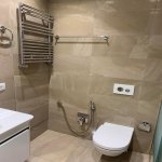 Аренда 2 комнатная Новостройка, м. Хетаи метро, Хетаи район 11