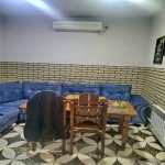 Kirayə (aylıq) Obyekt, Əhmədli metrosu, Əhmədli, Xətai rayonu 11
