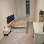 Аренда 3 комнатная Вторичка, м. Ази Асланова метро, Хетаи район 1
