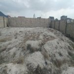 Satılır Torpaq, Goradil, Abşeron rayonu 1