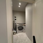 Аренда 5 комнатная Новостройка, Белый город, Хетаи район 16