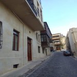 Satılır 1 otaqlı Köhnə Tikili, İçərişəhər metrosu, Bayıl qəs., Səbail rayonu 1