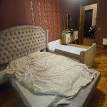 Kirayə (aylıq) 2 otaqlı Yeni Tikili, Yeni Yasamal qəs., Yasamal rayonu 3