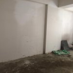 Satılır 1 otaqlı Yeni Tikili, Elmlər akademiyası metrosu, Yasamal rayonu 5