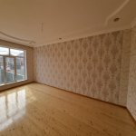 Продажа 4 комнат Дома/Виллы, м. Короглу метро, пос. Забрат, Сабунчу район 8