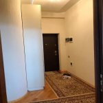 Kirayə (aylıq) 3 otaqlı Yeni Tikili, Elmlər akademiyası metrosu, Yasamal rayonu 10