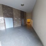 Satılır 2 otaqlı Yeni Tikili Xırdalan 8