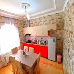 Kirayə (günlük) 3 otaqlı Həyət evi/villa Qəbələ 7