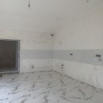 Продажа 7 комнатная Дома/Виллы, м. Короглу метро, пос. Маштага, Сабунчу район 9