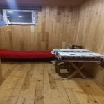 Kirayə (aylıq) 1 otaqlı Yeni Tikili Xırdalan 7