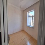 Satılır 3 otaqlı Həyət evi/villa, Binə qəs., Xəzər rayonu 9