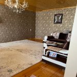 Satılır 3 otaqlı Həyət evi/villa Sumqayıt 12