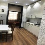 Kirayə (aylıq) 3 otaqlı Köhnə Tikili, Sahil metrosu, Səbail rayonu 6