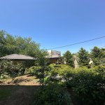 Kirayə (aylıq) 6 otaqlı Həyət evi/villa, Badamdar qəs., Səbail rayonu 3