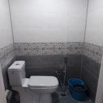 Satılır 3 otaqlı Yeni Tikili, Həzi Aslanov metrosu, Əhmədli, Xətai rayonu 20