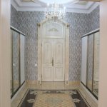 Satılır 10 otaqlı Həyət evi/villa, Şüvəlan, Xəzər rayonu 24