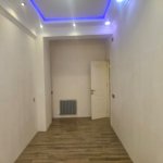 Продажа 3 комнат Новостройка, Сарай, Абшерон район 6
