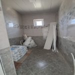 Продажа 3 комнат Дома/Виллы, Сарай, Абшерон район 14