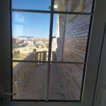 Satılır 4 otaqlı Həyət evi/villa, Masazır, Abşeron rayonu 8