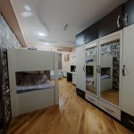 Продажа 3 комнат Новостройка, м. Ази Асланова метро, Хетаи район 9