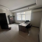 Продажа 4 комнатная Офис, İnşaatçılar метро, пос. Ясамал, Парк Мусабекова, Ясамал район 7