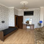Kirayə (aylıq) 3 otaqlı Yeni Tikili, Nəriman Nərimanov metrosu, Nərimanov rayonu 5