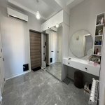 Аренда 2 комнатная Новостройка, пос. А.Асланов, Хетаи район 7