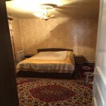 Satılır 4 otaqlı Həyət evi/villa, Yasamal rayonu 26