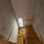 Satılır 4 otaqlı Həyət evi/villa, Məhəmmədli, Abşeron rayonu 12